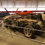 2019_OTRA_0387 (August 31, 2019)